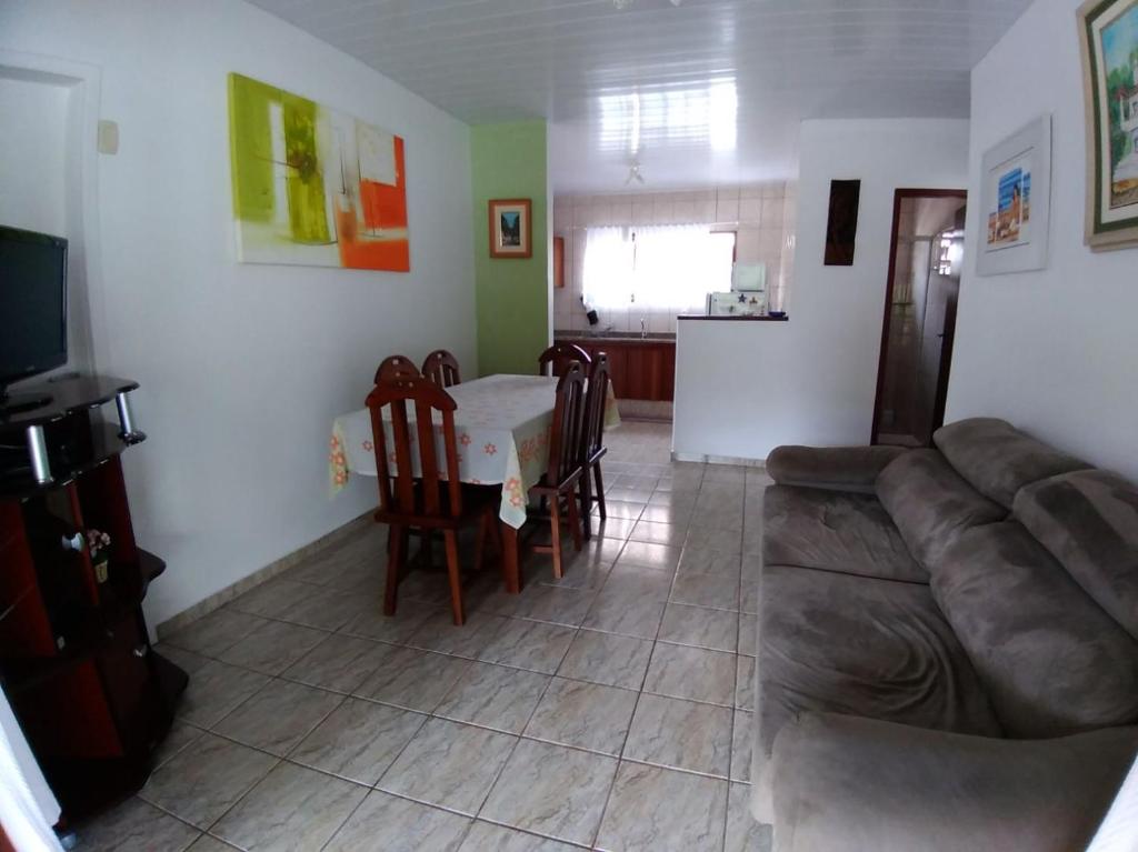  Casa Florianópolis