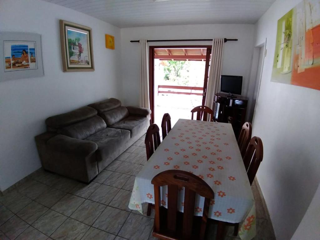  Casa Florianópolis