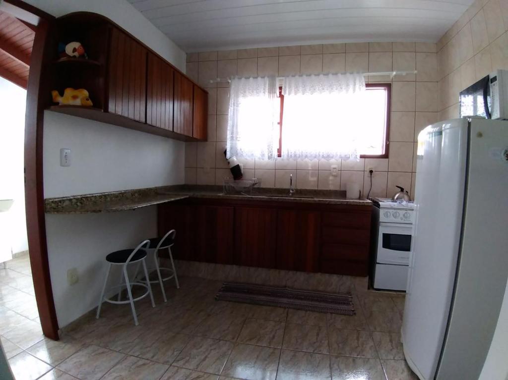  Casa Florianópolis