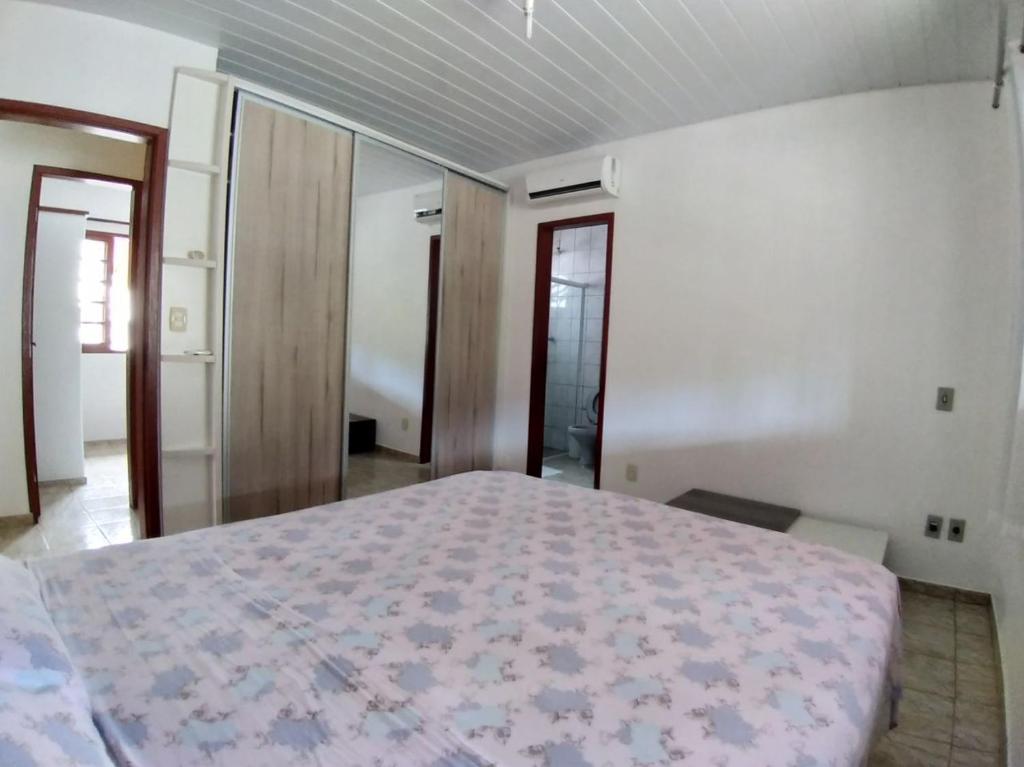  Casa Florianópolis