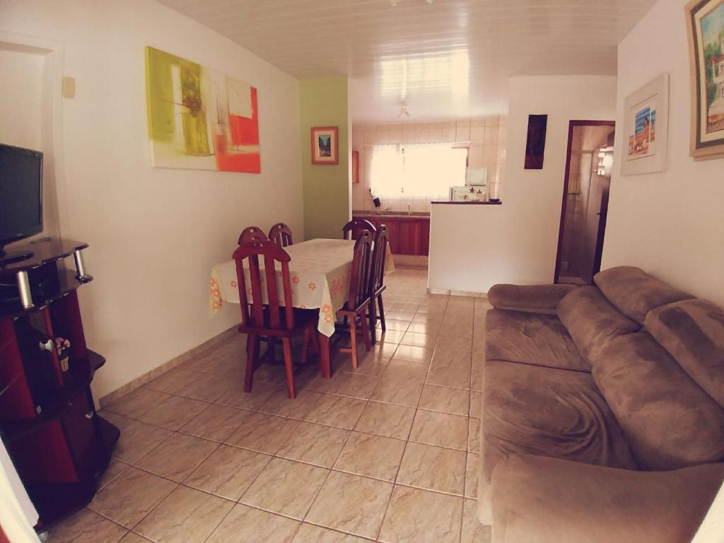  Casa Florianópolis