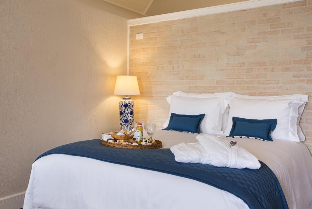  Secreto Boutique Hotel