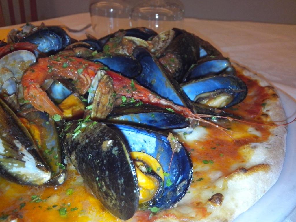 Derechos de imagen reservados por Booking.com