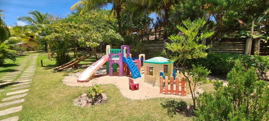  Casa Sonho Imbassaí