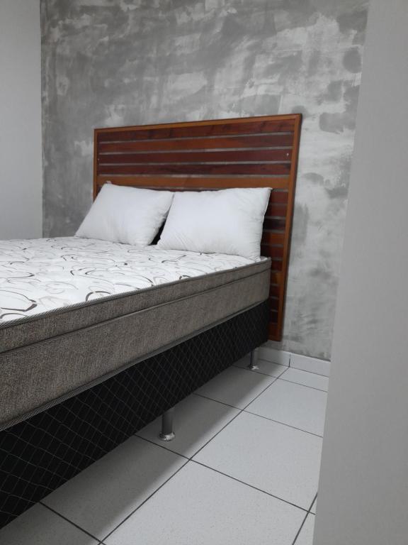  Apto Ubatuba Condomínio Sun Way Churrasqueiras piscinas