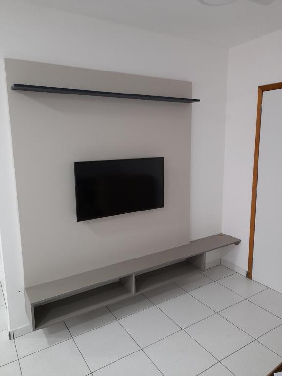  Apto Ubatuba Condomínio Sun Way Churrasqueiras piscinas