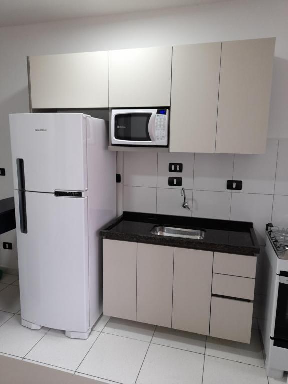  Apto Ubatuba Condomínio Sun Way Churrasqueiras piscinas