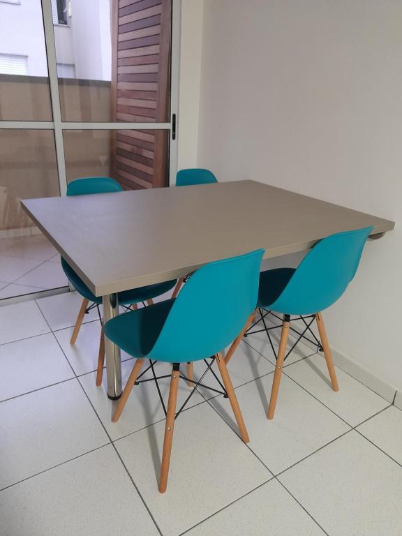  Apto Ubatuba Condomínio Sun Way Churrasqueiras piscinas