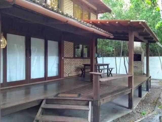  Casa Torre