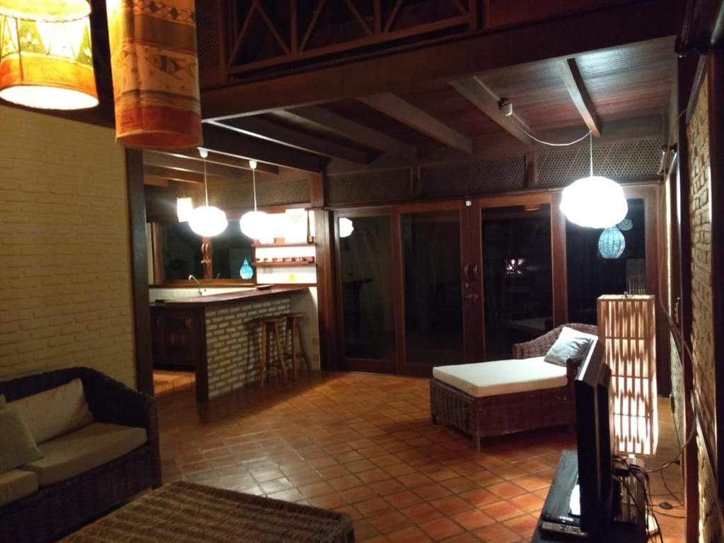  Casa Torre