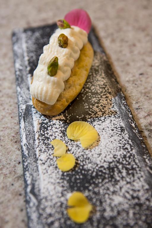  Secreto Boutique Hotel