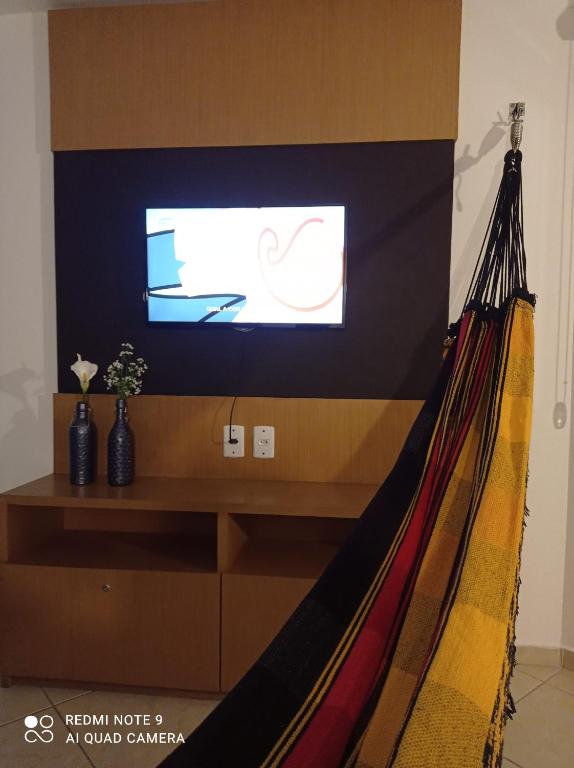  Manhattan flat 204