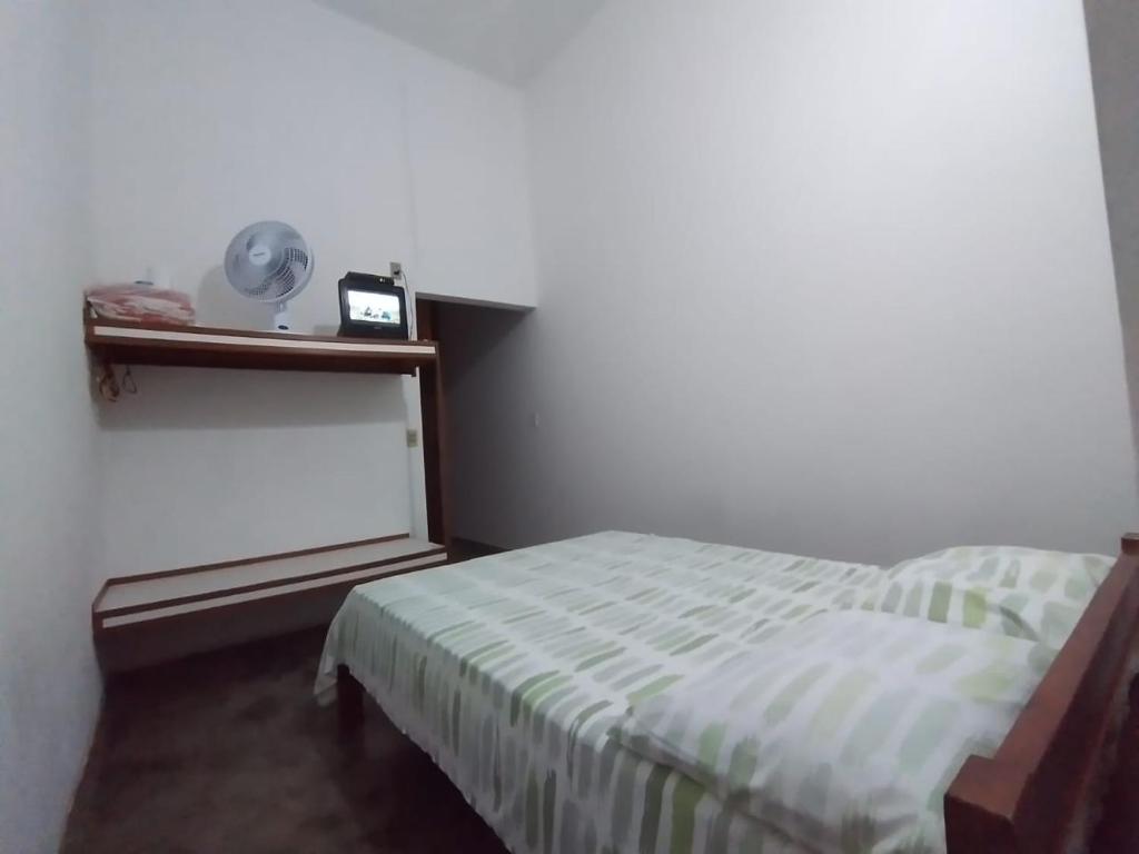  Pouso D' Braga