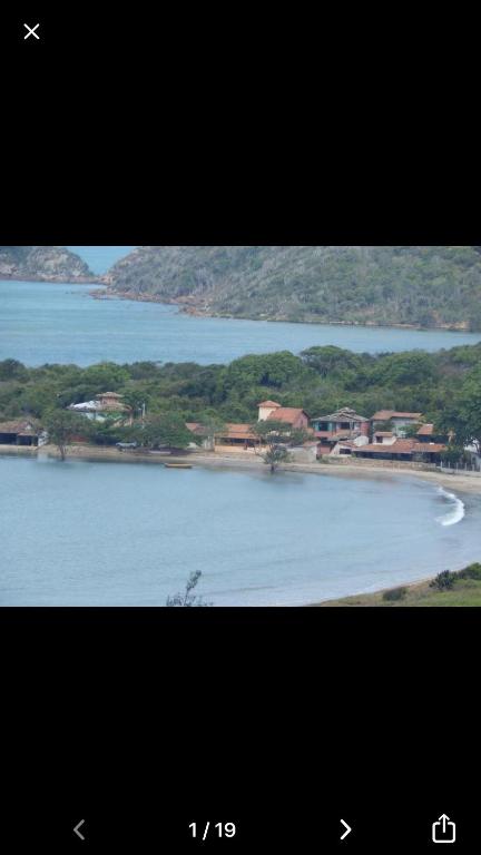  Condomínio Mar Azul