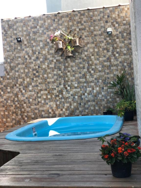  Condomínio Mar Azul
