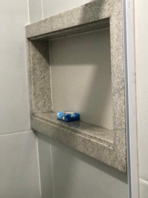  Condomínio Mar Azul