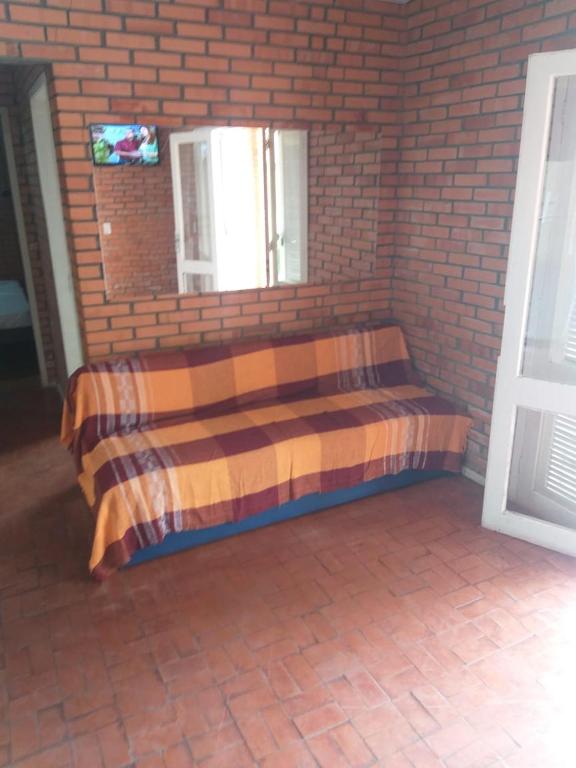  Casa Fávero - Rua Peri