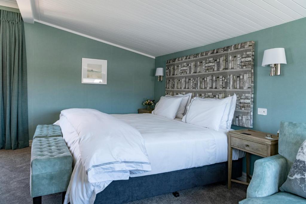 415 Marine Parade - Resim 5