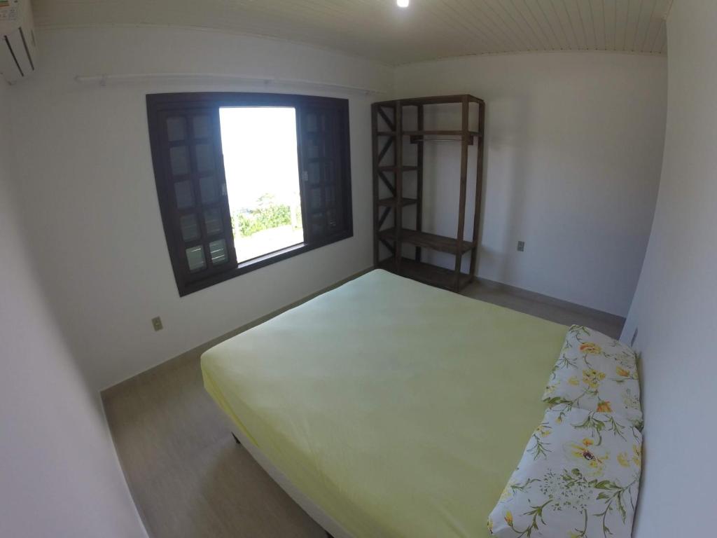  Ibizaquera
