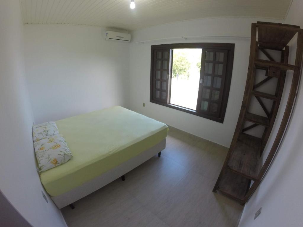  Ibizaquera