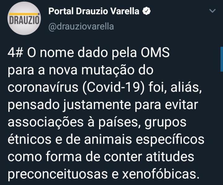  Conforto é tranquilidade