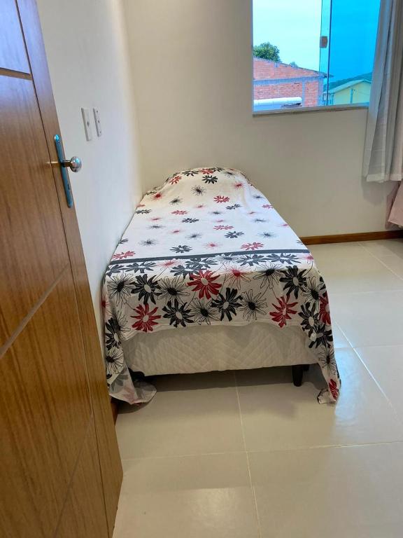  Conforto é tranquilidade