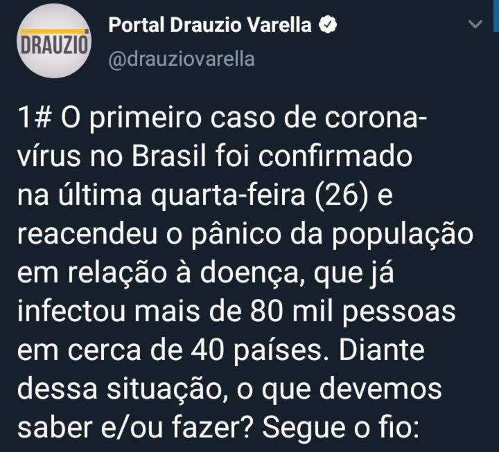  Conforto é tranquilidade