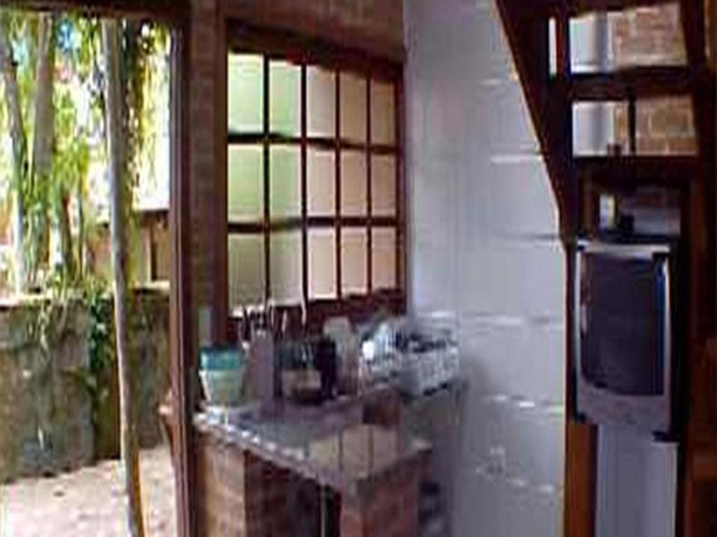 Flats Vila Vitoria Residencial - Duplex -appartement
