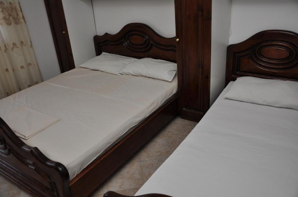 Rooms & Apartments Anka - 8