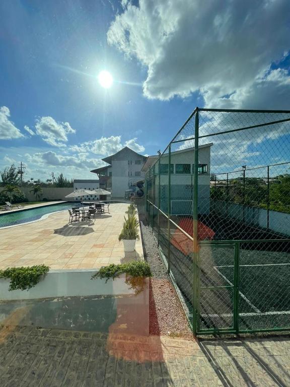  Residência no Condomínio Jacarandá - Gravatá PE