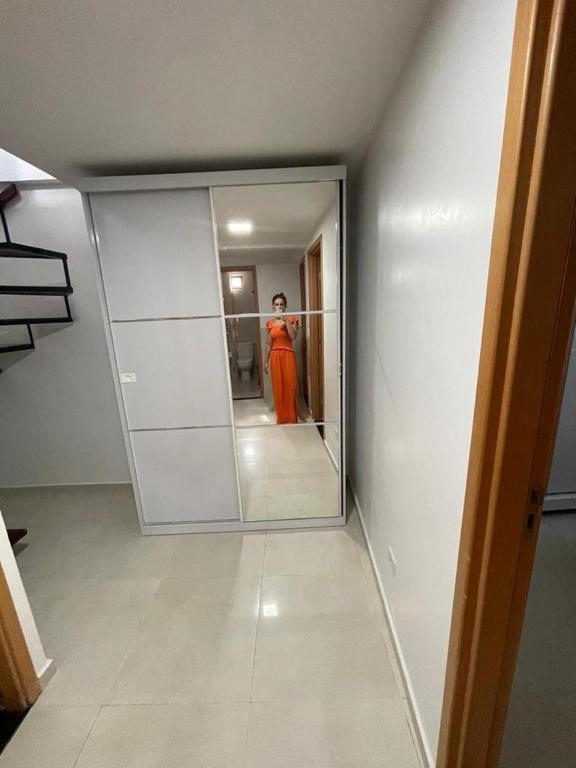  Residência no Condomínio Jacarandá - Gravatá PE