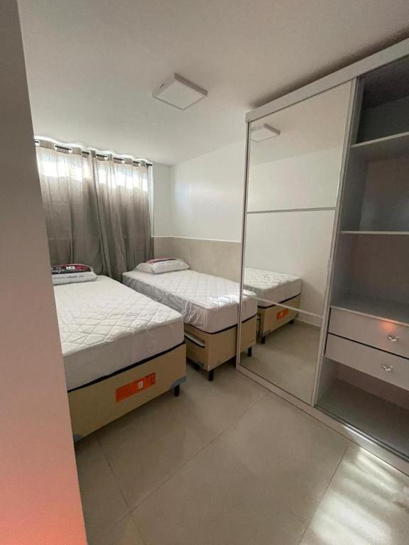  Residência no Condomínio Jacarandá - Gravatá PE
