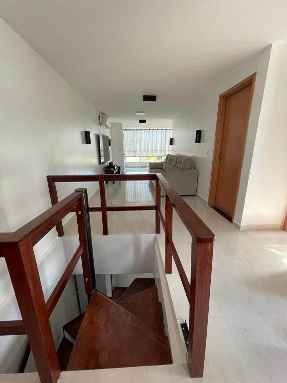  Residência no Condomínio Jacarandá - Gravatá PE
