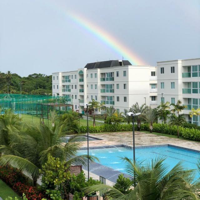  Palm Village Acqua