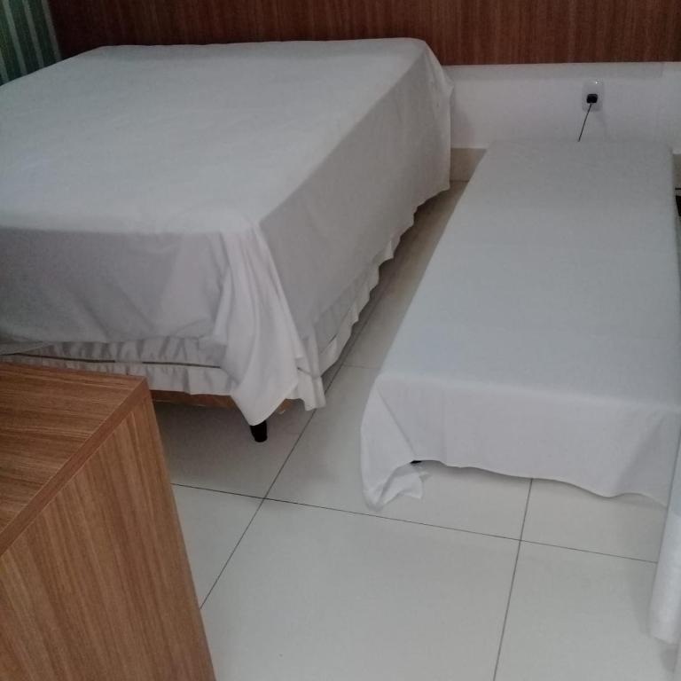  Encontro das Águas Thermas Resort