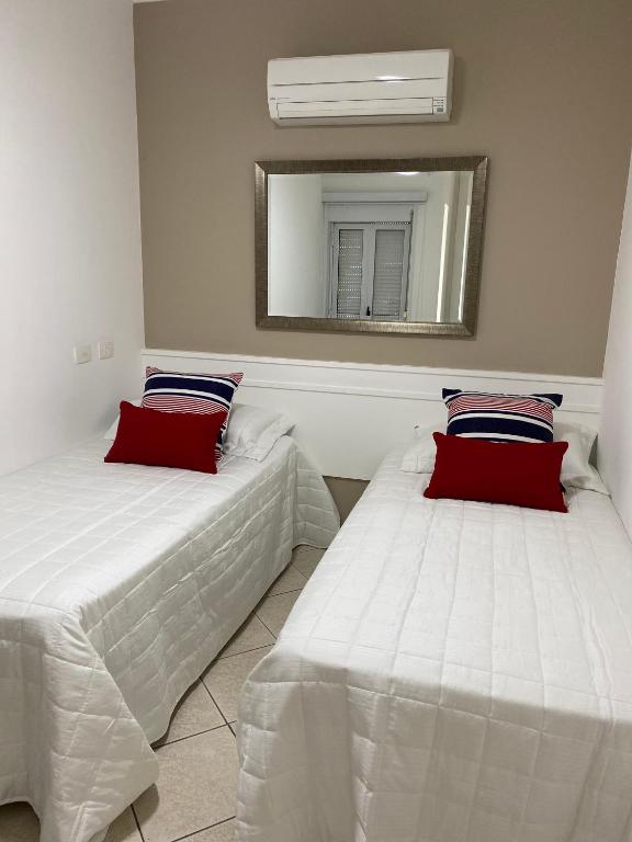  APARTAMENTO EXCELENTE em RIVIERA!!!!!