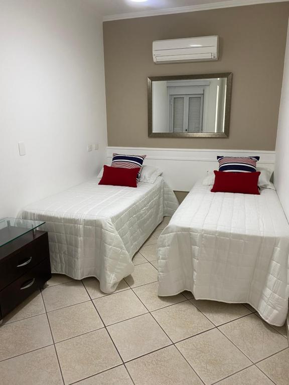  APARTAMENTO EXCELENTE em RIVIERA!!!!!
