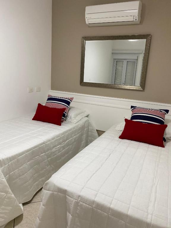  APARTAMENTO EXCELENTE em RIVIERA!!!!!