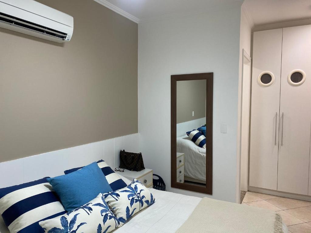 APARTAMENTO EXCELENTE em RIVIERA!!!!!