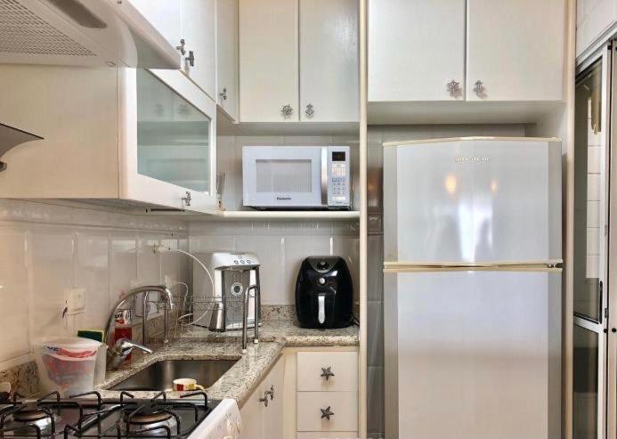  APARTAMENTO EXCELENTE em RIVIERA!!!!!