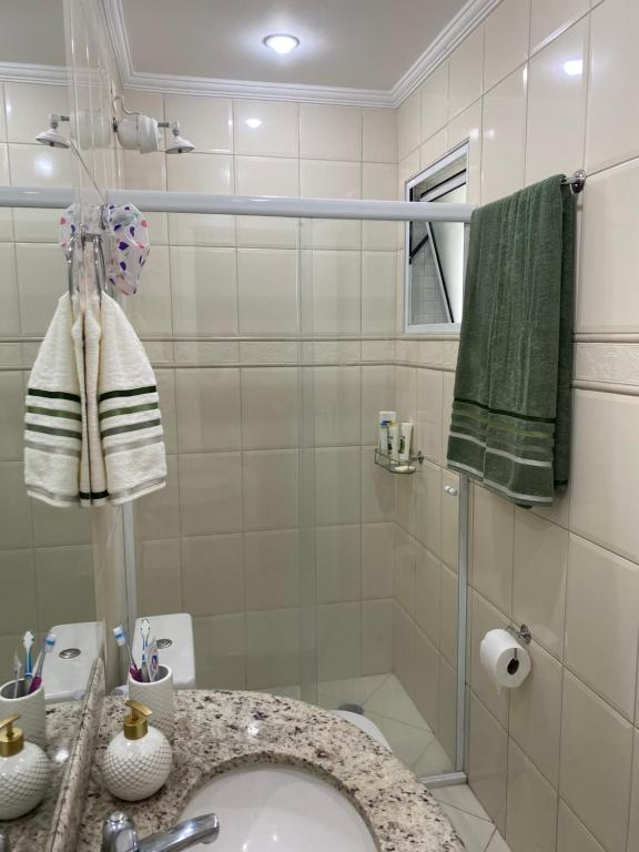  APARTAMENTO EXCELENTE em RIVIERA!!!!!