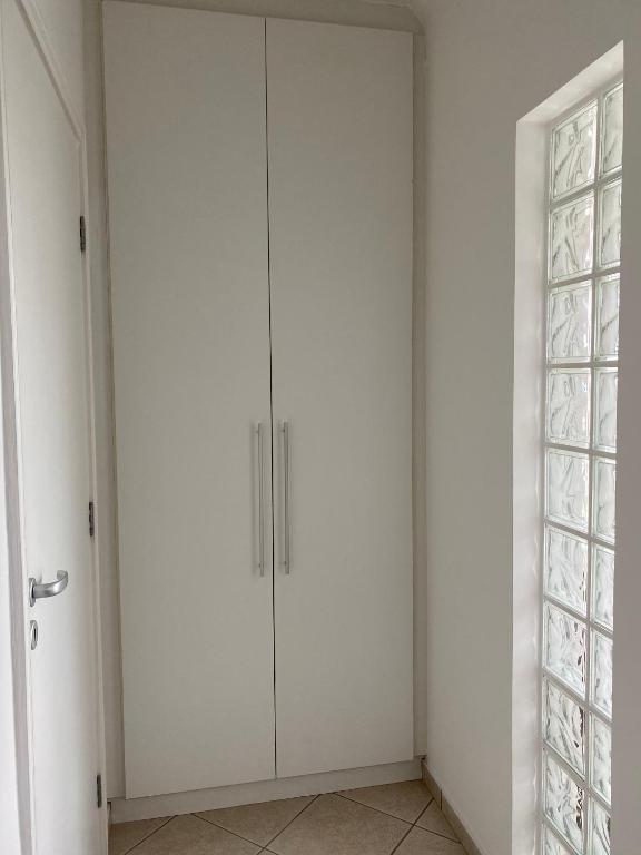  APARTAMENTO EXCELENTE em RIVIERA!!!!!