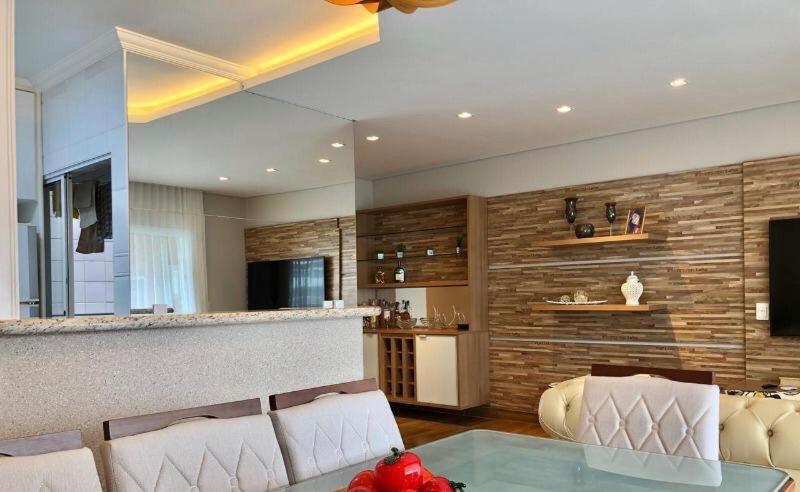  APARTAMENTO EXCELENTE em RIVIERA!!!!!