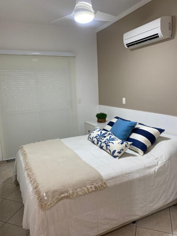  APARTAMENTO EXCELENTE em RIVIERA!!!!!