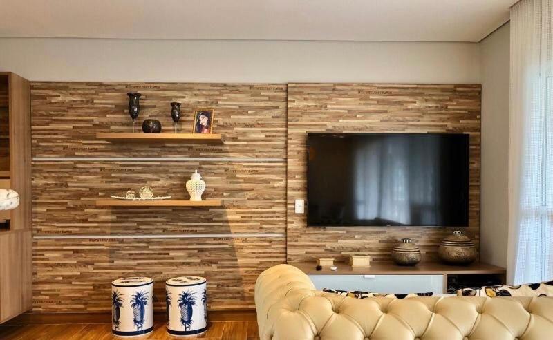  APARTAMENTO EXCELENTE em RIVIERA!!!!!