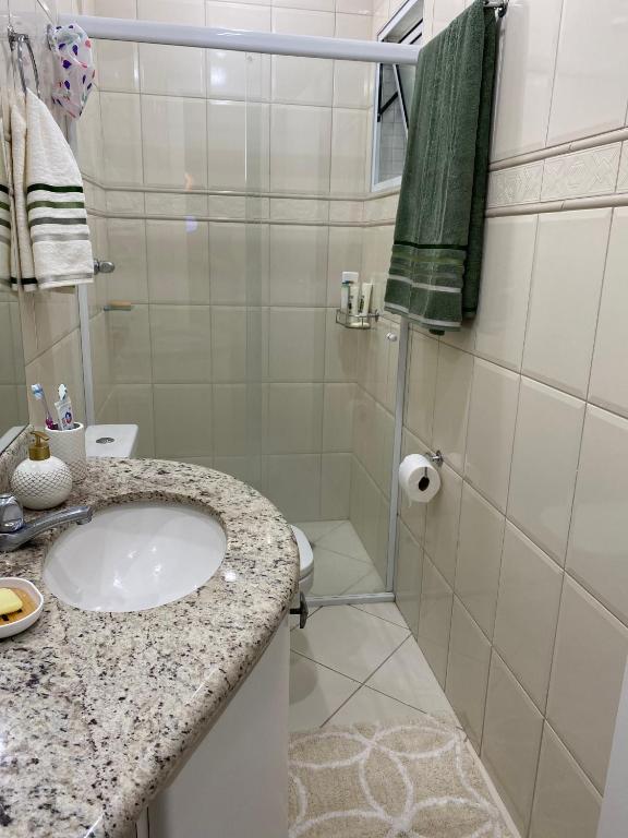  APARTAMENTO EXCELENTE em RIVIERA!!!!!