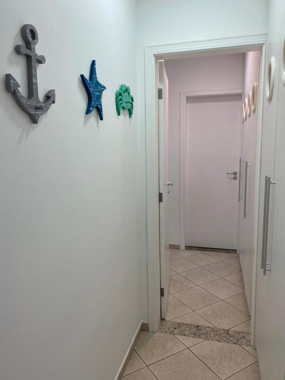  APARTAMENTO EXCELENTE em RIVIERA!!!!!