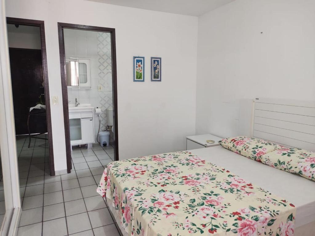  Casa confortável na Praia dos Ingleses