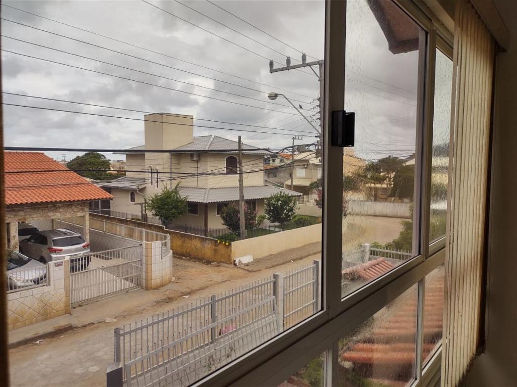  Casa confortável na Praia dos Ingleses