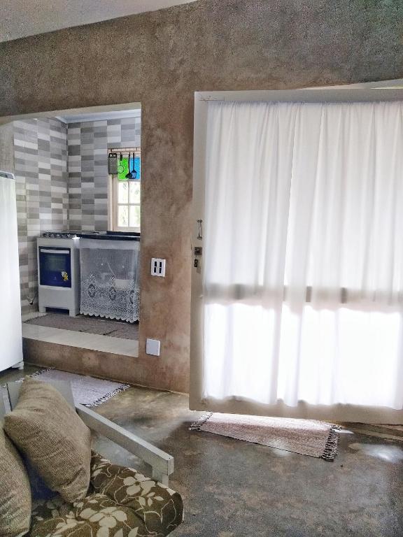  Casa contato com a natureza e praias
